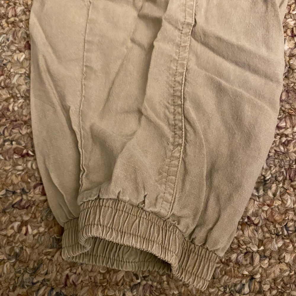 Pants - Picture 5 of 6